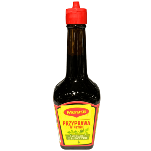 Maggi suppekonsentrat 200ml