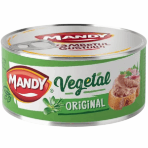 mandy-foods-vegetarpostei-120g