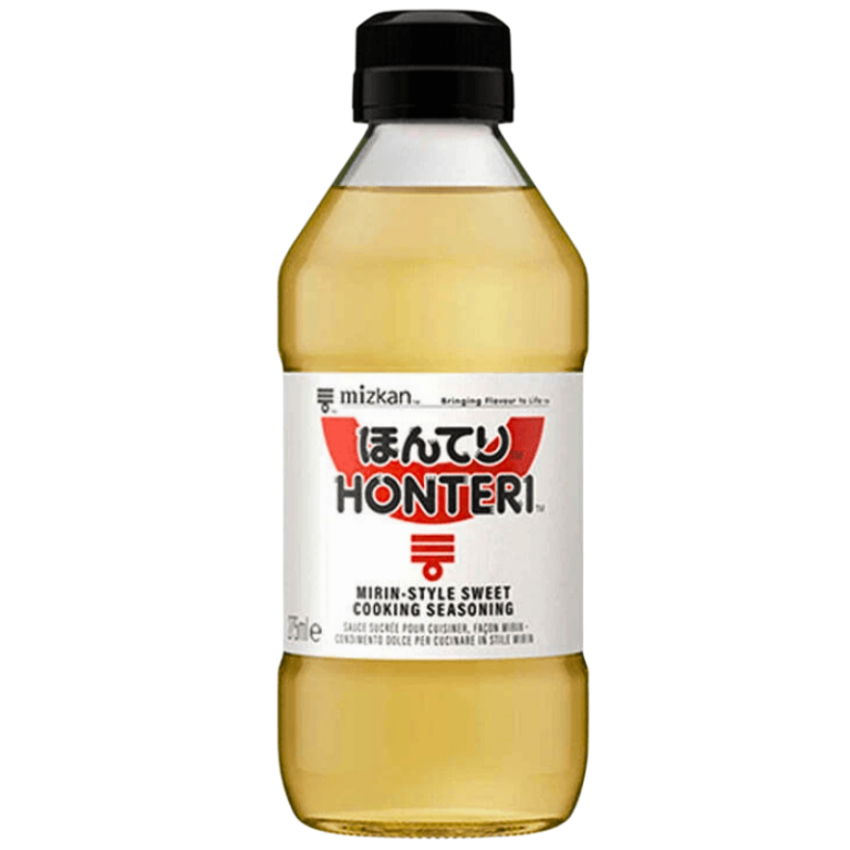 Mizkan Honteri sweet cooking seasoning 275ml