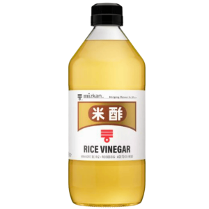 Mizkan sushi riseddik 275ml