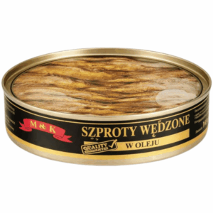 mk-smoked-sprats-in-oil-160g