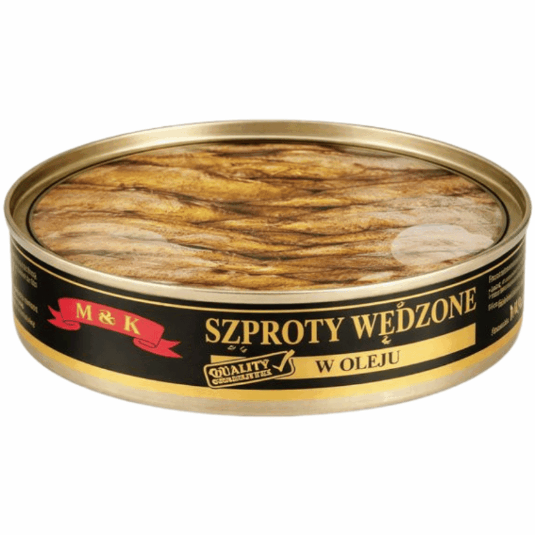 mk-smoked-sprats-in-oil-160g