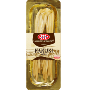 Mlekovita Champions spelteost 100g