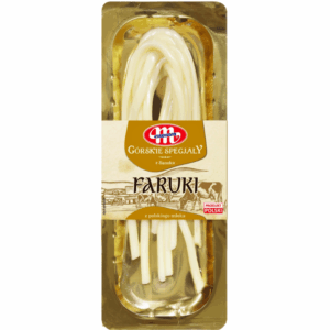 mlekovita-faruki-naturaly-cheese-100g