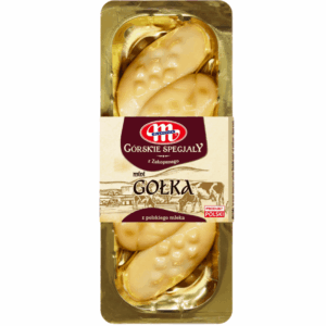 mlekovita-golka-mini-cheese-4x40g-160g