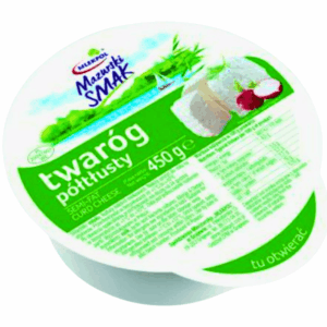 mlekpol-cottage-cheese-twarog-poltlusty-450g-low-fat