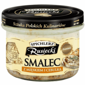 pamapol-rusiecki-lard-with-meat-and-onion-160g