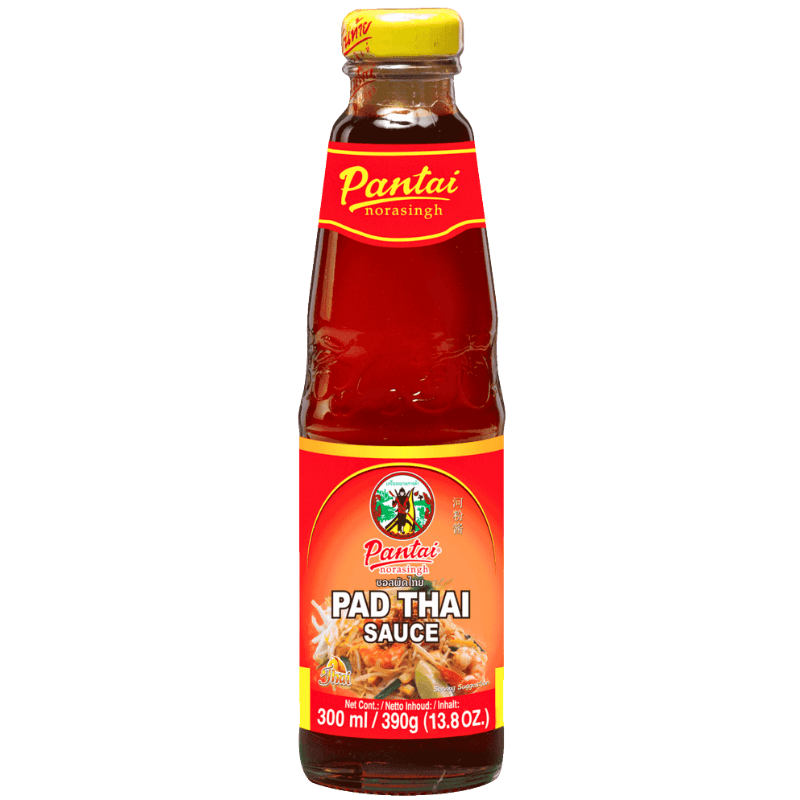 Pantai Pad Thai saus 300ml
