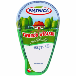 piatnica-twarog-halvfet-250g