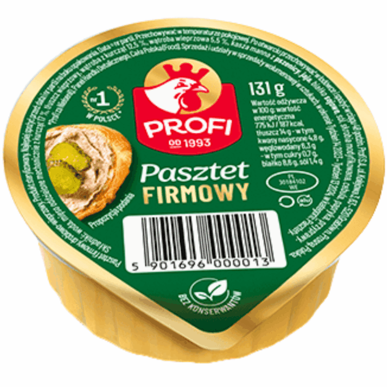 profi-kyllingpostei-firmowy-250g