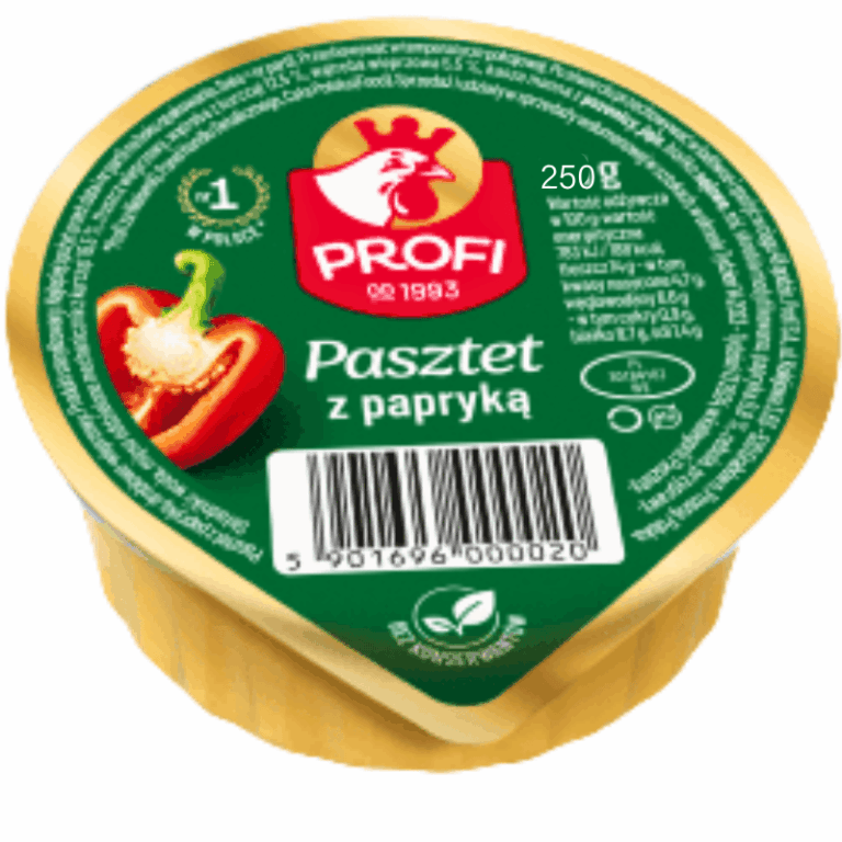 profi-kyllingpostei-med-paprika-250g