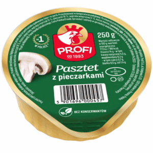 profi-kyllingpostei-med-sjampinjong-250g