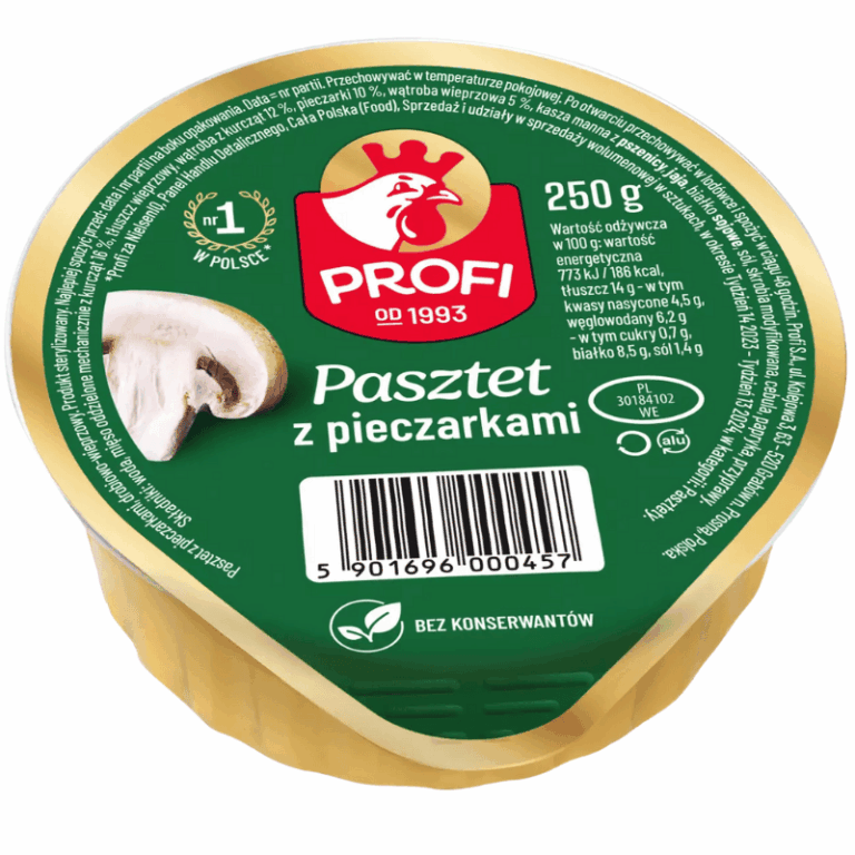 profi-kyllingpostei-med-sjampinjong-250g