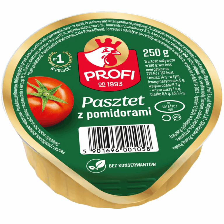 profi-postei-med-tomat-250g