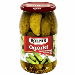 rolnik-agurk-konserwowe-900ml
