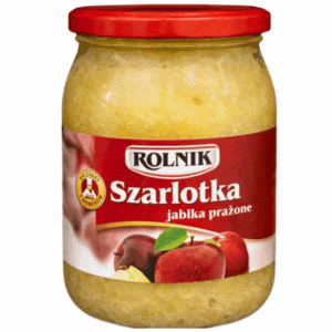 rolnik-eplepai-roasted-apples-900ml