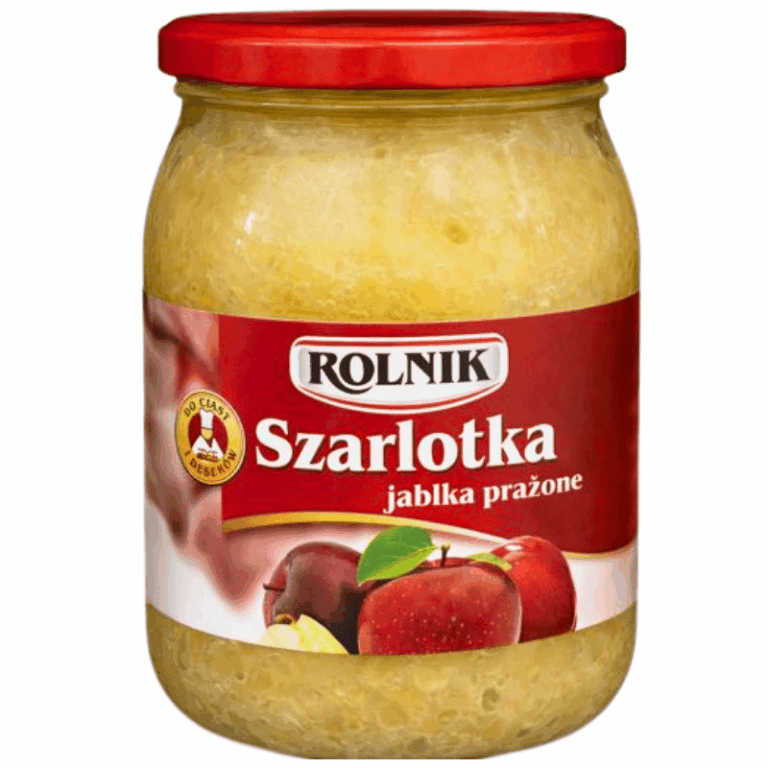 rolnik-eplepai-roasted-apples-900ml