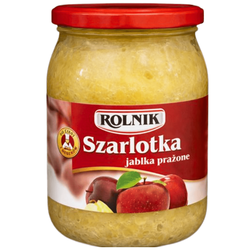 rolnik-eplepai-roasted-apples-900ml