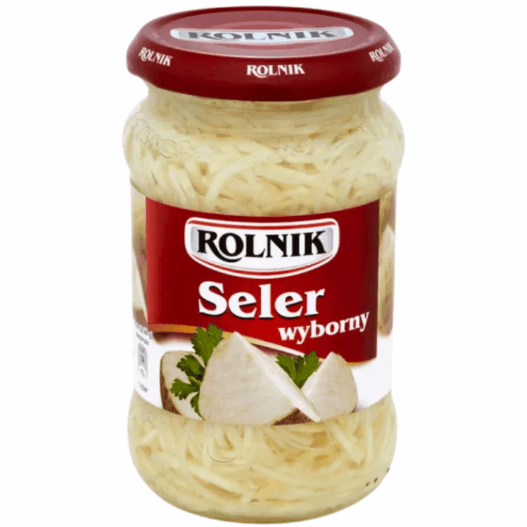 Rolnik selleri 370ml
