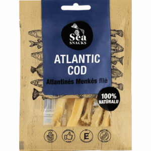 sea-snacks-atlantic-cod-fillet-dried-strips-30g