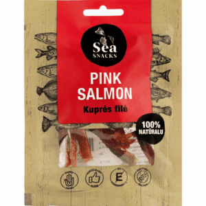 sea-snacks-pink-salmon-30g