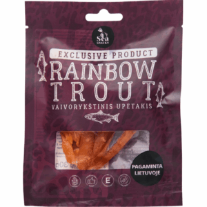 sea-snacks-rainbow-trout-30g