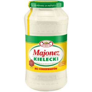 Społem Kielecki majones 700ml
