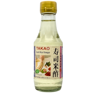 Takao sushi riseddik 230ml