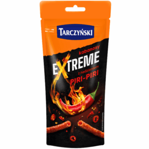 tarczynski-kabanos-m-piri-95g