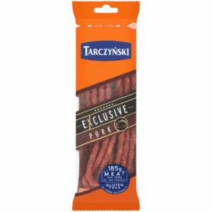 tarczynski-kabanos-wieprzowy-105g