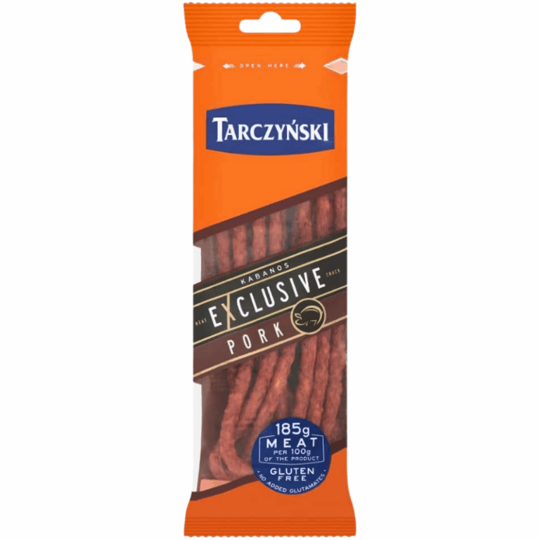 tarczynski-kabanos-wieprzowy-105g