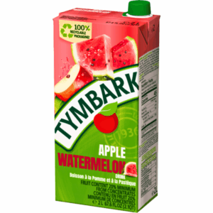 tymbark-eple-og-vannmelon-juice-2l