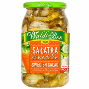 waldiben-swedish-salad-850g