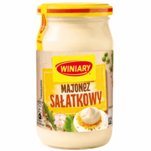 Winiary majones salatkowy 300ml