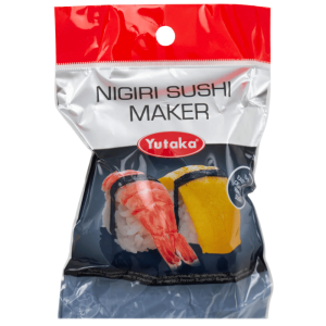 Yutaka mirin japansk søt risvin til mat 150ml