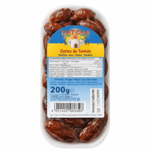 Dadler Tunisia 200g