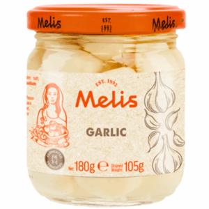 melis-syltet-hvitlok-210ml