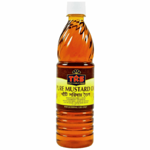 trs-pure-mustard-oil-250ml