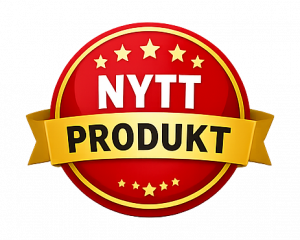 New Product01
